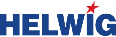 JS Helwig & Son Logo